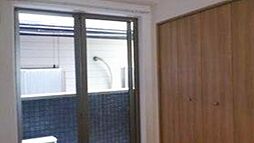 クレアフォート