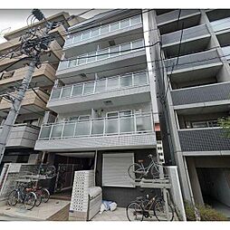 b CASA Tatekawa 101