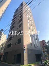 ドムス・スタイル銀座東