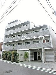 練馬区小竹町２丁目