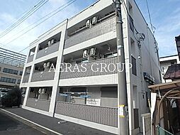 サンフォレスト