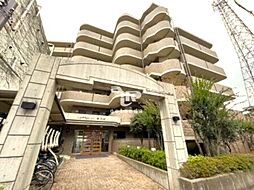 品川区北品川３丁目