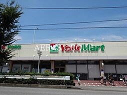 S-RESIDENCE東浦和agua