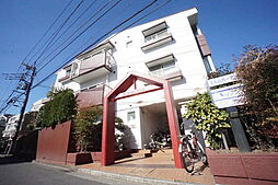 エルムガーデン 106