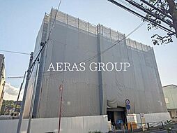 シャノワール