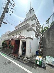 第一フジハイツ