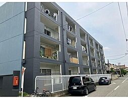 Ｂｅｓｐｏｋｅ Ａｐａｒｔｍｅｎｔｓ Ｋａｗａｇｕｃｈｉ