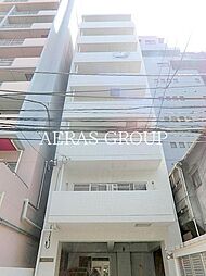 アーバン・タニ