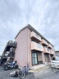 和泉市井ノ口町