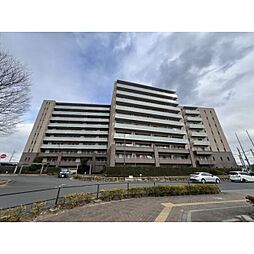 立川市西砂町１丁目