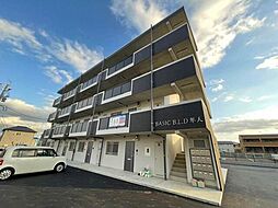 ＢＡＳＩＣ　Ｂ．Ｌ．Ｄ　隼人 103