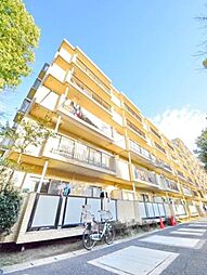 市川東レジデンス