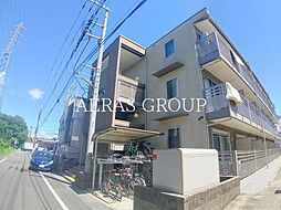 クレイノヴェリテ