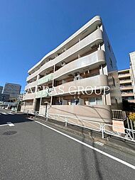 ルピナス1