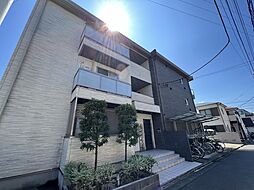 グラン コンフォート金町 103