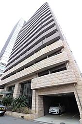 大阪市福島区福島７丁目