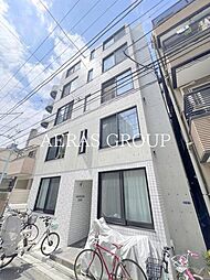 ＡＳＡＫＵＳＡ ＯＮＥ