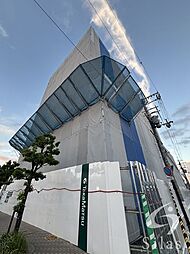 ティマー・レジデンシィ塚口