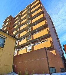 ロジュマン松本