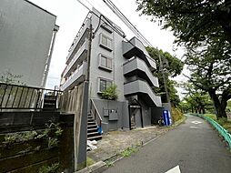 ロワール成瀬