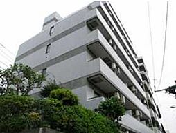 港区高輪２丁目