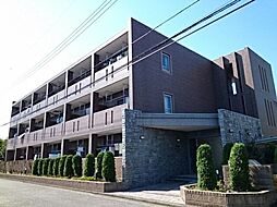 ロイヤル・レジデンス弐番館