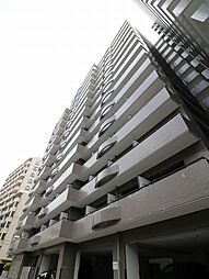 エステートモア天神アクシス 801