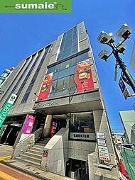 聖−ソレイユビル