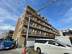 メイプルアネックス 101