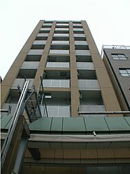 ホープ松屋町住吉