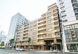 ドミール南青山