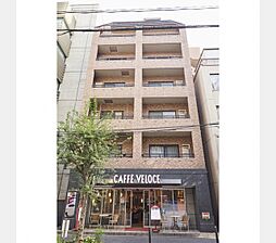 ユーキメゾン一番町 0203