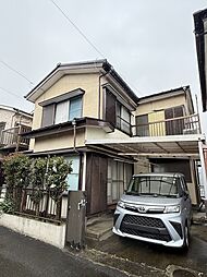 風香る丘のヴィスタ0 1