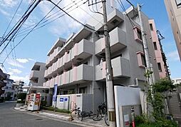 メゾン・ド・セリーズ 119