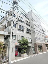 メゾンピュール