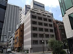 レオパレスＦｌａｔ浜松町