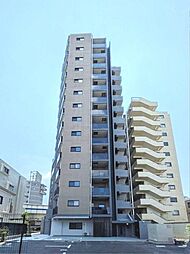 グレーシアフィット三軒茶屋