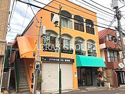 岸田ビル