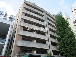 グルックハイム紀尾井町 6004