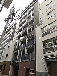 アルプエンテ大手町 901