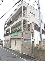 クロノス下新倉