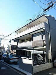 KB.メゾンロータス