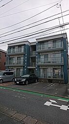 エアリーズ 102