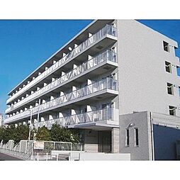 パークフィールド市川 313