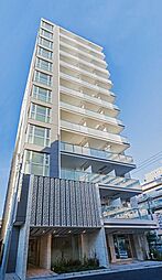 アーバネックス菊川III 902