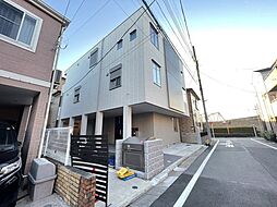 カーサＯＺアザレア 101