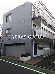 ＳＫマンション