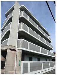 ジュネスシティ 205