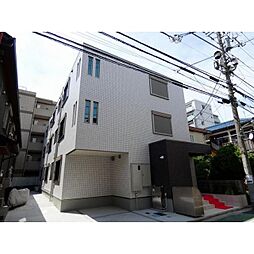 リビエール水神