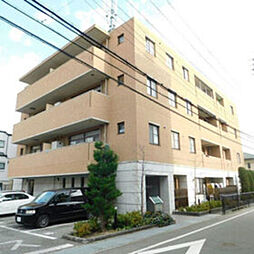 伊丹市中野西４丁目